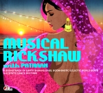 Musical_Rickshaw_Cover